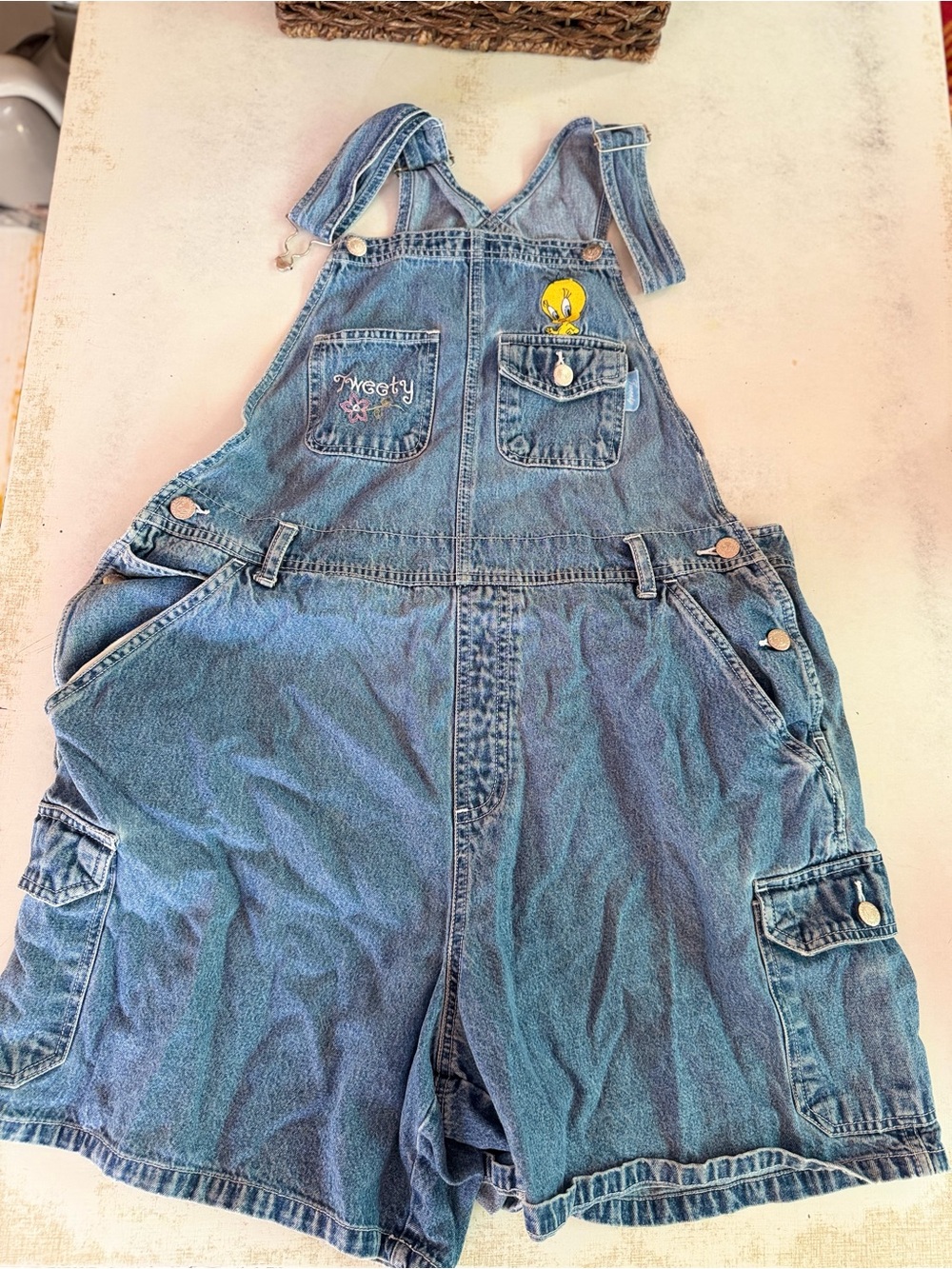 Kids One Piece Subcategory Identification